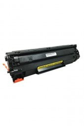 Hp 35a/36a/85a Muadil Toner Drum Ünitesi - 1