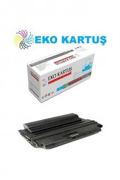 Xerox Phaser 3300 106r01411 Muadil Toner - 1
