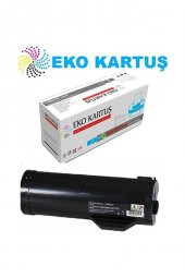 Xerox Phaser 3610 106r02723 14.100 Sayfa Muadil Toner - 1