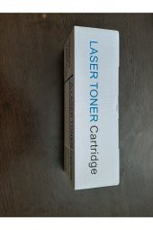 Hp 36a Toner - 3