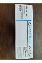 Hp 36a Toner - 4