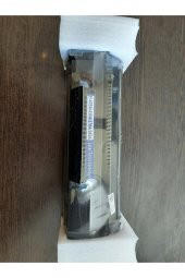 Hp 36a Toner - 2