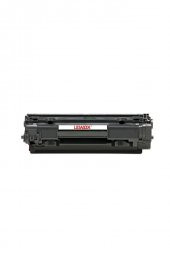 Cb435a (35A) Muadil Toner,siyah(1,5K) - 1