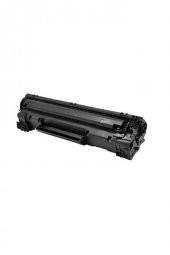 Hp Uyumlu Cb436a P1505 36a Muadil Toner - 1