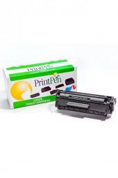 Hp Ce285a 85/35/36a Muadil Toner - 1