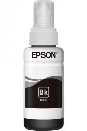 EPSON T664 Mürekkep Seti (4 Renk) - 5