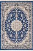 PİERRE CARDİN HALI PERSIA YZ07A 160X230 - 1