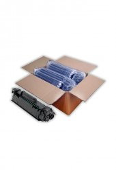 Hp Cb436a 36a 20'li Koli Muadil Toner - 1