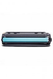 Hp 78a  Hp Laserjet Pro P1606dn Uyumlu Muadil Toner - 3