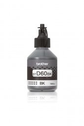 Brother Dcp-t510 Mürekkep Seti 4 Renk - 2