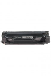 Hp 83a (cf283a) Ithal Yazıcı Toneri 1.600 Sayfa - 3