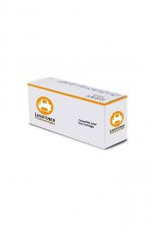 Hp 83a (cf283a) Muadil Toner / M125, M127, M201, M225 - 1