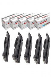 Samsung Scx-4625fn Mlt D105l Ekonomik Avantajlı 5’li Muadil Toner - 1