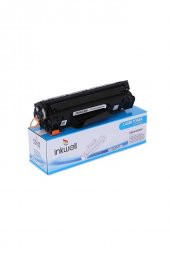 Hp 85a Ce285a - 1