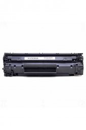 Hp 85a Ce285a - 2