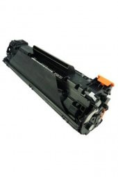 Hp 85a Muadil Toner - 1