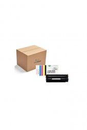 P1100 P1102w P1104 20 Adet Koli Muadil Toner 85a Ce285a - 1