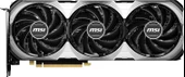 MSI GEFORCE RTX 4070 VENTUS 3X 12G OC 12GB GDDR6X 3XDP HDMI 192Bit thumbnail 2