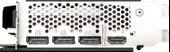 MSI GEFORCE RTX 4070 VENTUS 3X 12G OC 12GB GDDR6X 3XDP HDMI 192Bit thumbnail 5