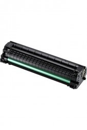 Hp Laser MFP 135r ÇİPLİ 106A Muadil Toner Uyumlu - 1