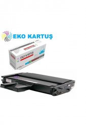 Ricoh SP-204sfnw MUADİL TONER - 1