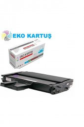 Ricoh SP-204sfnw MUADİL TONER - 2
