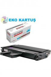 Ricoh Sp-212nw Muadil Toner, thumbnail 1