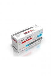 Brother Tn-2456 Toner - Muadil - 1