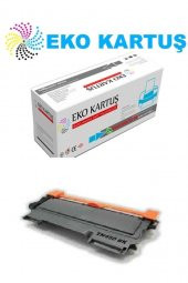 Brother Tn-2456 Toner - Muadil - 2