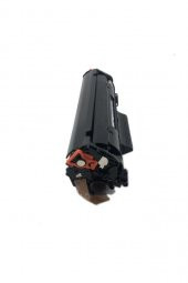 Hp 12a Q2612a 2612/canon Fx10 Toner - 1