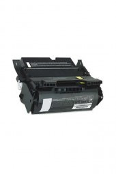 Lexmark T656 T650 Uyumlu TONER 25K, thumbnail 2