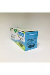 Canon Fx10 Muadil Toner - 1