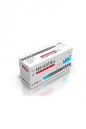 Canon Mf-4960 Fx10/703 Muadil Toner - 1