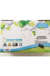 Laserjet P2055dn Toner Ce505a - 1