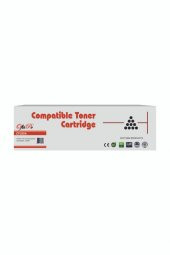 Hp Cf280a-ce505a Üniversal Muadil Toner - 1