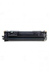 Hp Ce505a/cf280a /crg719 Muadil Toner - 2