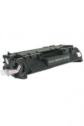 Ce505a-cf280a-2035-crg 719 Toner - 1
