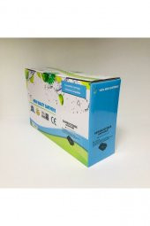 Canon Crg719/crg719h Muadil Toner 6900 Sayfa - 1