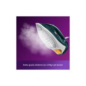 Philips DST7031/70 Azur Buharlı Ütü 2800W - 2