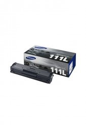 Samsung Xpress Sl-m2020/mlt-d111l/su807a Toner - 1