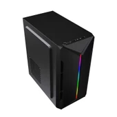 Turbox Tx4084 i7 4770 16GB Ram 1TB SSD Masaüstü Yüksek Performanslı Ofis Bilgisayarı - 2