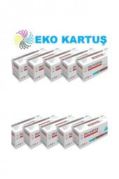 Samsung Ml-2161 (101) 10lu Avantajlı Ekonomik Muadil Toner, - 1
