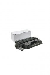 Canon Crg-719hxl|canon I-sensys Mf-416dw- Mf-418x Muadil Toner - 1