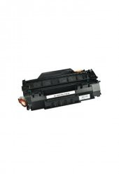 Calligraph Hp Q5949a Muadil Toner - 1