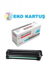 Samsung Xpress Sl-m2026w (111)muadıl Toner, - 1
