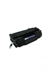 Hp 49a(q5949a) / 53a(q7553a) Muadil Toner - 1