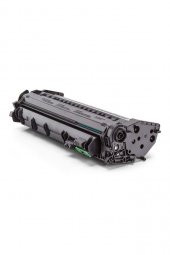 Hp Q5949a / Q7553a (1320 / 1160) Muadil Toner - 1