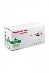 SMALL MAN HP Q5949X-Q7553X UNIVERSAL TONER - 1