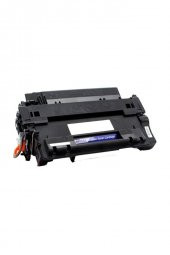 Hp 55a / Hp Ce255a / Hp Laserjet Enterprise 500 Mfp M521 Muadil Toner - 1