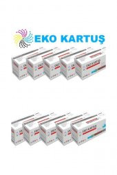 Samsung Xpress Sl-m2078w (111) 10’lu Avantajlı Ekonomik Muadil Toner - 1